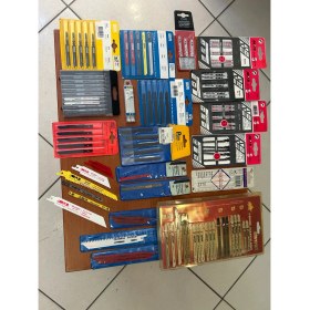 Resim MPS Dekupaj Testere NO.3111 Mps 