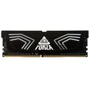 Resim 32GB DDR4 3200Mhz CL16 1.35V NMUD432F82-3200DB11 NEOFORZA Orjinal - Faturalı - Garantili Ürünler - Hızlı Gönderim