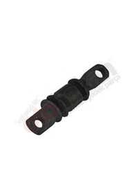 Resim AYD 12189 VİRAJ CUBUGU ÖN ÖN SAĞ SOL TRAJET 00- 54551-3A000 