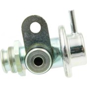 Resim Passing Yakıt Basınç Regülatörü 800605 5G1099 Daewoo Lanos 1999-2002 Için Motor Yakıt Enjeksiyon Regülatörü 96184759 (Yurt Dışından) 