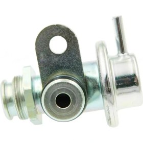 Resim Passing Yakıt Basınç Regülatörü 800605 5G1099 Daewoo Lanos 1999-2002 Için Motor Yakıt Enjeksiyon Regülatörü 96184759 (Yurt Dışından) 