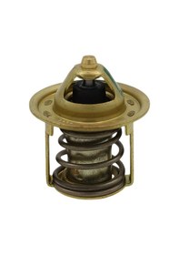 Resim Termostat Çap: Ø38-71 :kubota/z482/d722/d850/d950 