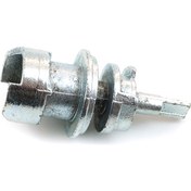 Resim Bross Otomotiv BSP556 VW Audi Skoda Ford İçin Kontakt Şaftı Tamir Parçası 4B0905851 