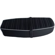 Resim Arora Cg A - Çita Görünüm Kılıfı 