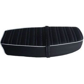 Resim Arora Cg A - Çita Görünüm Kılıfı 