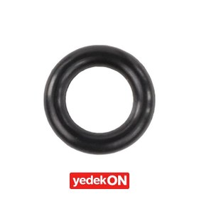 Resim AGCO O-Ring - Fendt | FEL169929 