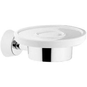 Resim A44576 Matrix Sabunluk 