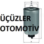 Resim Orjınal Mazot Filtresi Boxer Ducato Jumper 46797378 1906C7 