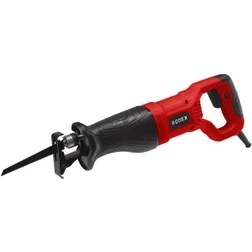 Resim Redox Tilki Kuyruğu Testere 710 Watt 