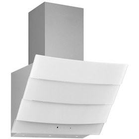 Resim Silverline 3370 Greentech Eterno 60 CM Davlumbaz 