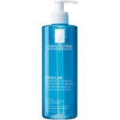 Resim La Roche Posay Effaclar Gel 400 ml 