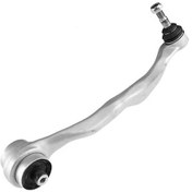 Resim Bmw F20 F30 Ön Üst Salıncak -l- 31126855741... 