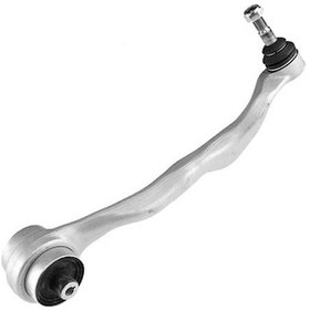 Resim Bmw F20 F30 Ön Üst Salıncak -l- 31126855741... 