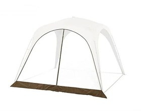 Resim Naturehike Cloud Boundar Quick Opening Kanopi TPU Kapı Perdesi 