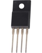 Resim 1m0265r To-220f-4 Entegre Devre-181046 
