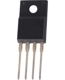 Resim 1m0265r To-220f-4 Entegre Devre-181046 