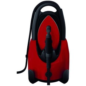 Resim Laurastar 501 Lift 2200 W Buhar Kazanlı Ütü 