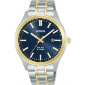 Resim Lorus RX392AX9 Erkek Kol Saati 