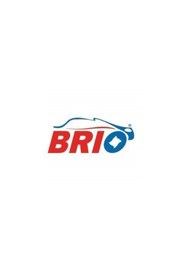 Resim BRIO Marka: Brio Çektirme Spot Tabancası Kategori: Bahçe El Aleti Setleri 