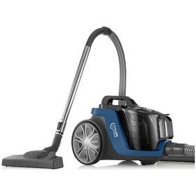 Resim Arzum AR4125 Olimpia Vision Cyclon 899 W Toz Torbasız Elektrik Süpürge 