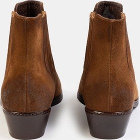 Resim Karaca Kadın Ayakkabı-taba 12.24w.10.001 Taba 