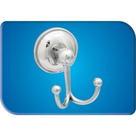 Resim Gama 61511 Linda 2li Askılık 