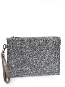 Resim Capone Outfitters Boncuklu Paris 220 Kadın Clutch Çanta 