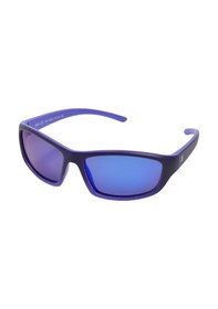 Resim Inesta Kids Polarized Ikp M106 C02 51 15 115 Gu036750 Çocuk Güneş Gözlüğü Mor 