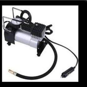 Resim Volkswagen Touareg 2.5 R5 Tdı 3.0 02 Ve Sonrası Uyumlu Fan Kontrol Ünitesi 7l0959455cfku Wısco 