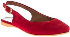 Resim fox SHOES Kadın Babet D726105202 