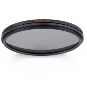 Resim Manfrotto Mfesscpl-58 Essentıal Cır.Pol. 58Mm. 