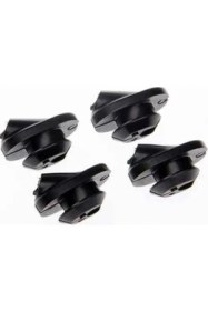 Resim SHIMANO SM-GM02 7MMX8MM Grommet Di2 Kablo Kadro Stoperi 