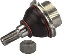 Resim x ROTİL P407 1.6 HDI-2.0 HDI 05/04 