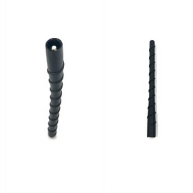 Resim Hyundai İ 30 Anten ( İnce ) Matsuba Marka 2006 / 2012 Model Yılları Arası UNİ-ANTEN-107 