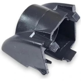 Resim SDT Group Çakmaklık Plastik Çerçevesi 6K0941567A Cordoba ile Uyumlu 1993-1999 