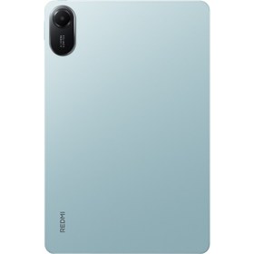 Resim Xiaomi Redmi Pad 2 Wi-Fi 11" | 256 GB 8 GB Yeşil 