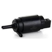 Resim Opel Vectra C Sedan Silecek Su Fiskiye Motoru Febi Marka 