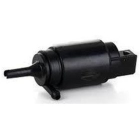 Resim Opel Vectra C Sedan Silecek Su Fiskiye Motoru Febi Marka 