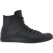 Resim Converse Chuck Taylor All Star Kadın Günlük Ayakkabı 135251 