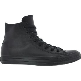Resim Converse Chuck Taylor All Star Kadın Günlük Ayakkabı 135251 