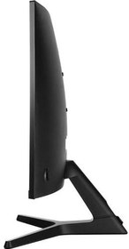 Resim Samsung LC27R500FHPXUF 27” CR50 4 ms 60 Hz Full HD HDMI Kavisli Monitör 