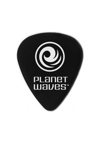 Resim Planet Waves Duralin Siyah - 1.50 MM - 25 Adet Pena 