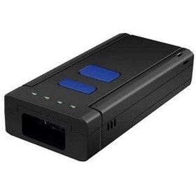 Resim Kdt Kds-5042 Kab.Suz Lazer 2D Barkod Usb-B.Tooth 
