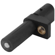 Resim Esse Otomotiv - Sprt.208,211 Cdı-vito 108-viano.2.2 Krank Devir Sensörü 00-06- Bch 0261210170 A0031532728 