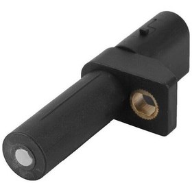 Resim Esse Otomotiv - Sprt.208,211 Cdı-vito 108-viano.2.2 Krank Devir Sensörü 00-06- Bch 0261210170 A0031532728 