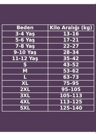 Resim Lamine Yamal Baskılı Tişört BEYAZ 