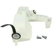 Resim Esse Oto - 208 Hidrolik Yağ Deposu 13- 1606382380 