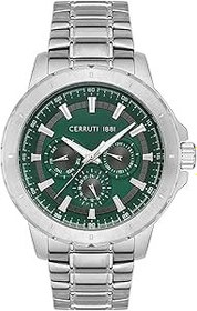 Resim Cerruti 1881 Cıwgk2229704 Erkek Kol Saati 