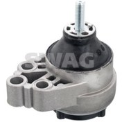 Resim SWAG 50922287 Motor Takozu Focus 1.4 16V / 1.6 16V 98-04 1061107 (WA861453) 