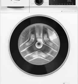 Resim WG52K2Z0TR Çamaşır Makinesi 